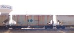 CITX 151036